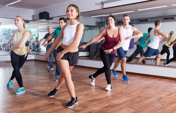 séminaire sportif entreprise Nantes